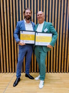 ondernemersprijs 2024