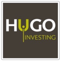 Hugo is een gereguleerde broker die zorgt voor beleggers. Hugo’s klanten hebben een veilige bankrekening bij Saxo Bank, onder bescherming van de Deense Financiële Toezichthoudende Autoriteit (FSA). Hugo's team helpt beleggers al 17 jaar in Spanje. Kom langs bij Hugo op de Golden Mile in Marbella.